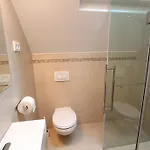 Gondola Appartamento *