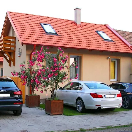 Gondola Daire Yanıkkale