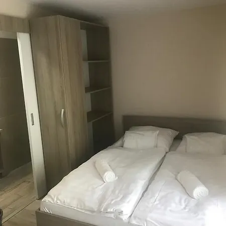 Gondola * Yanıkkale