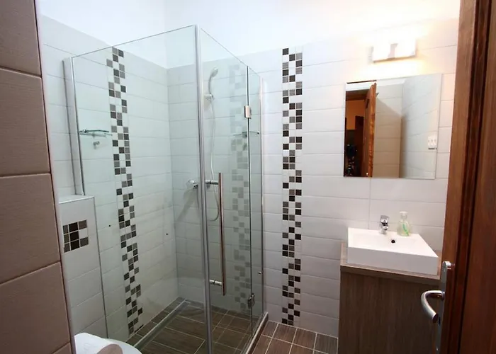 Gondola * Yanıkkale