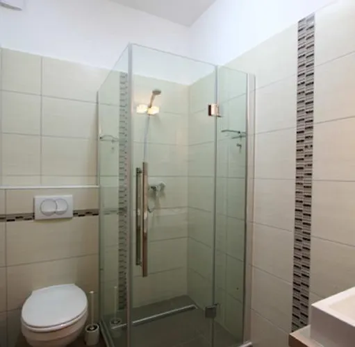 Apartament Gondola *
