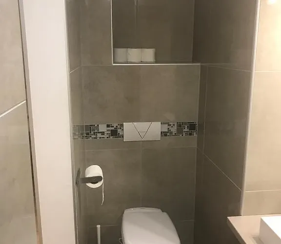 Gondola Apartament