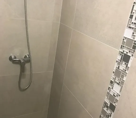 Apartament Gondola *
