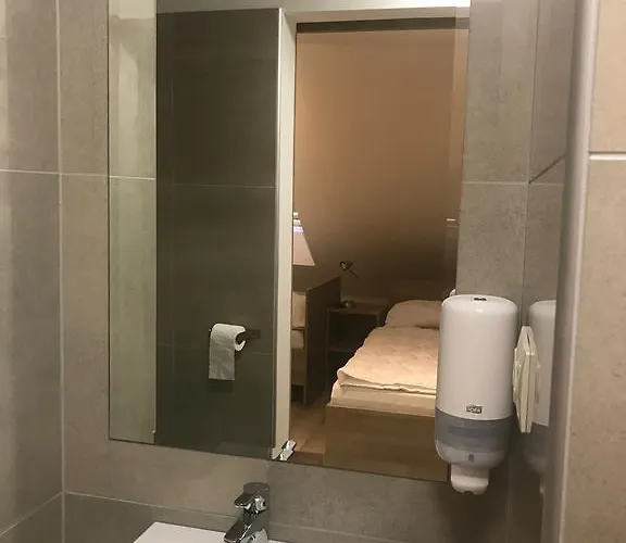 Gondola Apartament *