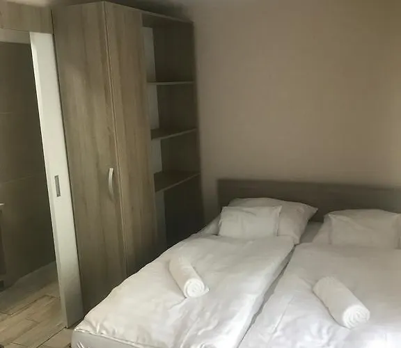 Gondola * Yanıkkale